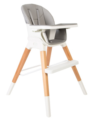 red kite high chair asda
