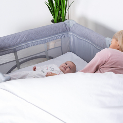asda cot mattress 120 x 60