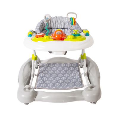 vtech baby walker asda