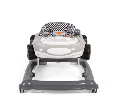 vtech baby walker asda