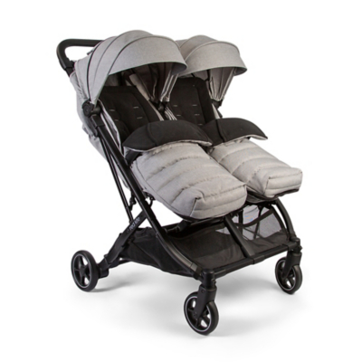 Sale red kite stroller asda Factory Sale