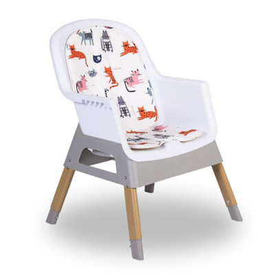Sale redkite highchair asda Sale