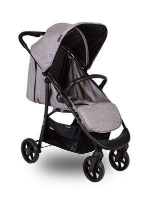 Buy asda red kite pushchair Sale Black Friday