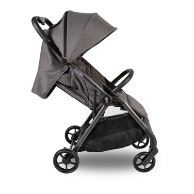 Asda baby stroller on sale