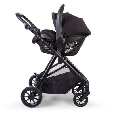 Top red kite push me 2u asda Factory Sale Black Friday