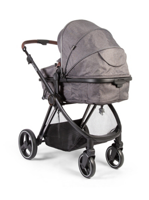 Buy red kite pram asda Hot Sale
