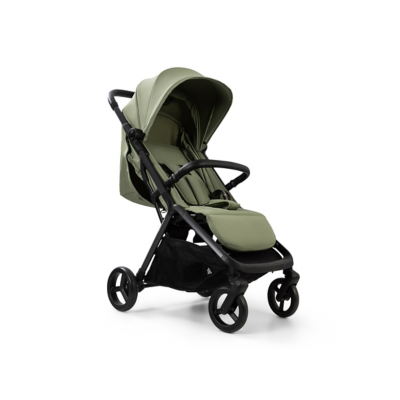 Red Kite Baby Push Me Astro Stroller- Sage