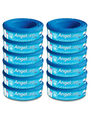 baby changing unit asda