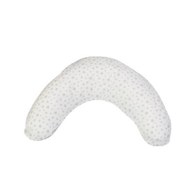 tummy time pillow asda