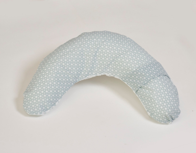 baby feeding pillow asda