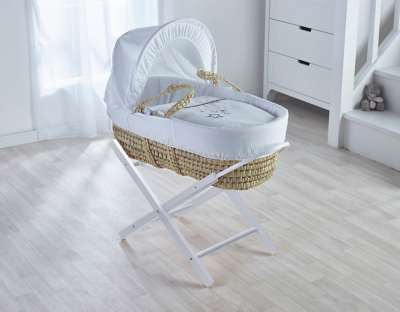 kinder valley opal folding stand