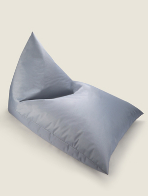 Kaikoo Flap Back Lounger Home at ASDA