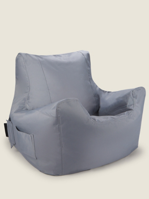 Kaikoo Bucket Chair | Home | George at ASDA