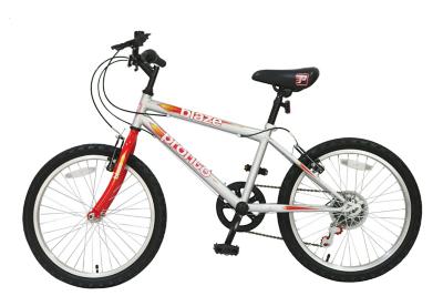 Asda Bike Seat atelieryuwa.ciao.jp