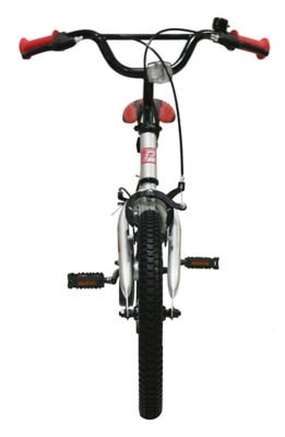 asda cycling accessories
