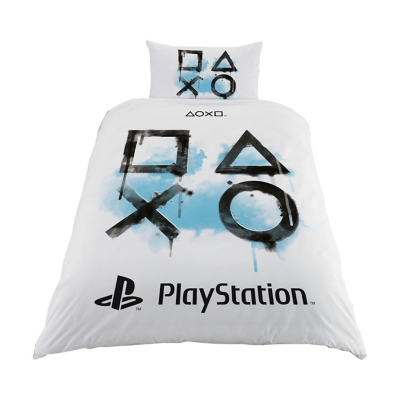 asda kids duvet cover