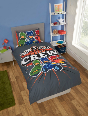 asda childrens bedding