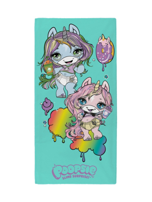 poopsie the pooping unicorn