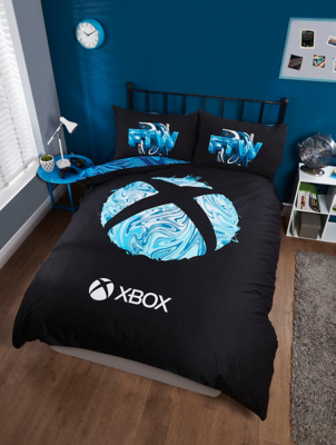 fortnite bedding asda