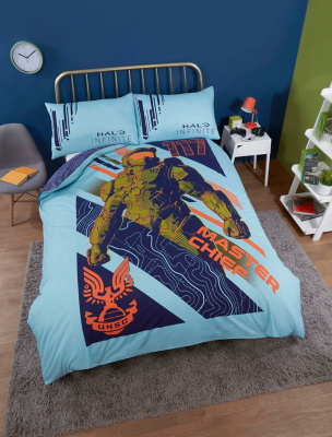 fortnite bedding asda