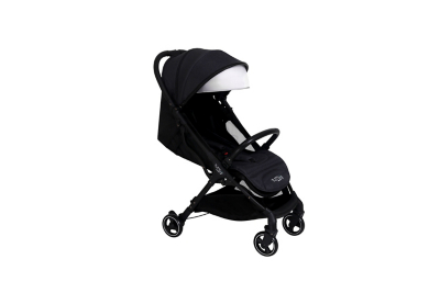 tutti stroller