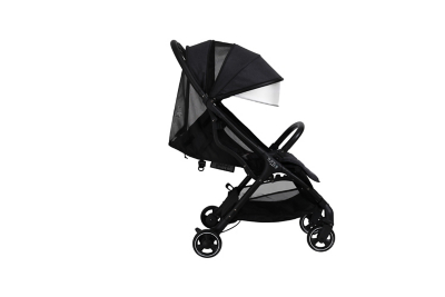 tutti bambini momi stroller