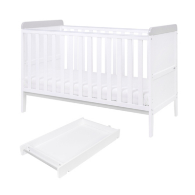 tutti bambini rio cot