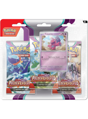 alignment dot pokemon cards Understanding Miscut Pokemon Cards: What to Look For