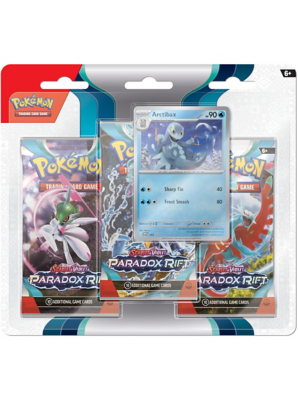 pokemon cards asda Sun and moon collection at asda. This is too good to be true right? : r/PokemonDealsUK Pokemon TCG: Scarlet & Violet