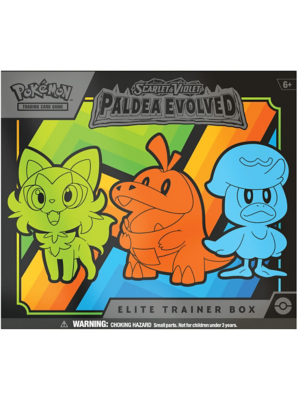 pokemon cards bubble Bubble Mew EX 232/091 Pokemon Paldean Fates Art Display Case for PSA, –  CardAura