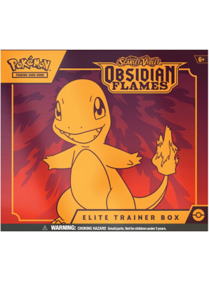 pokemon cards gift set S-Chinese Pokemon