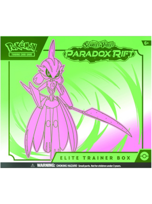2007 pokemon energy cards Metal Energy (2007-2008 League Promo) - League Championship Cards Holofoil