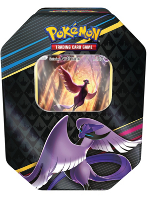 pokemon booster box prismatic Amazon.com: Pokemon TCG: Scarlet & Violet