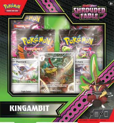 regieleki pokemon cards Regieleki VMAX (058/195) [Sword & Shield: Silver Tempest] Heavily Played Holofoil