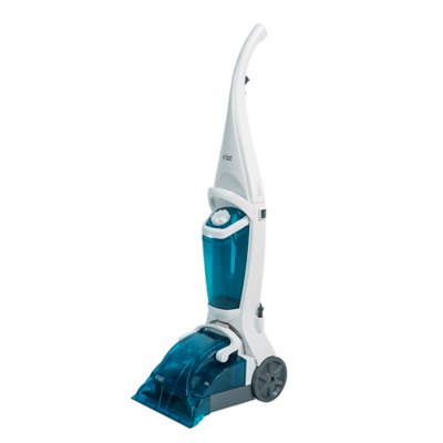 George Russell Hobbs RHCC5001 Refresh and Clean Carpet Washer - Multi