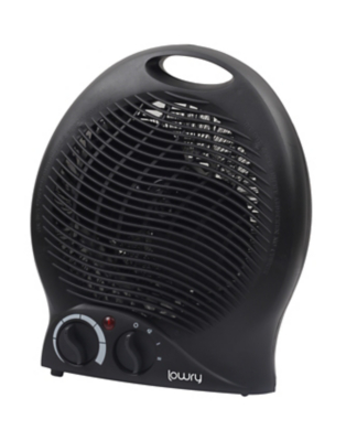 arctic air cooler asda