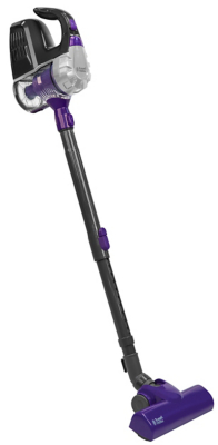 Vacuums Steam Mops Home George At Asda