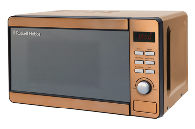 microwave teddy argos