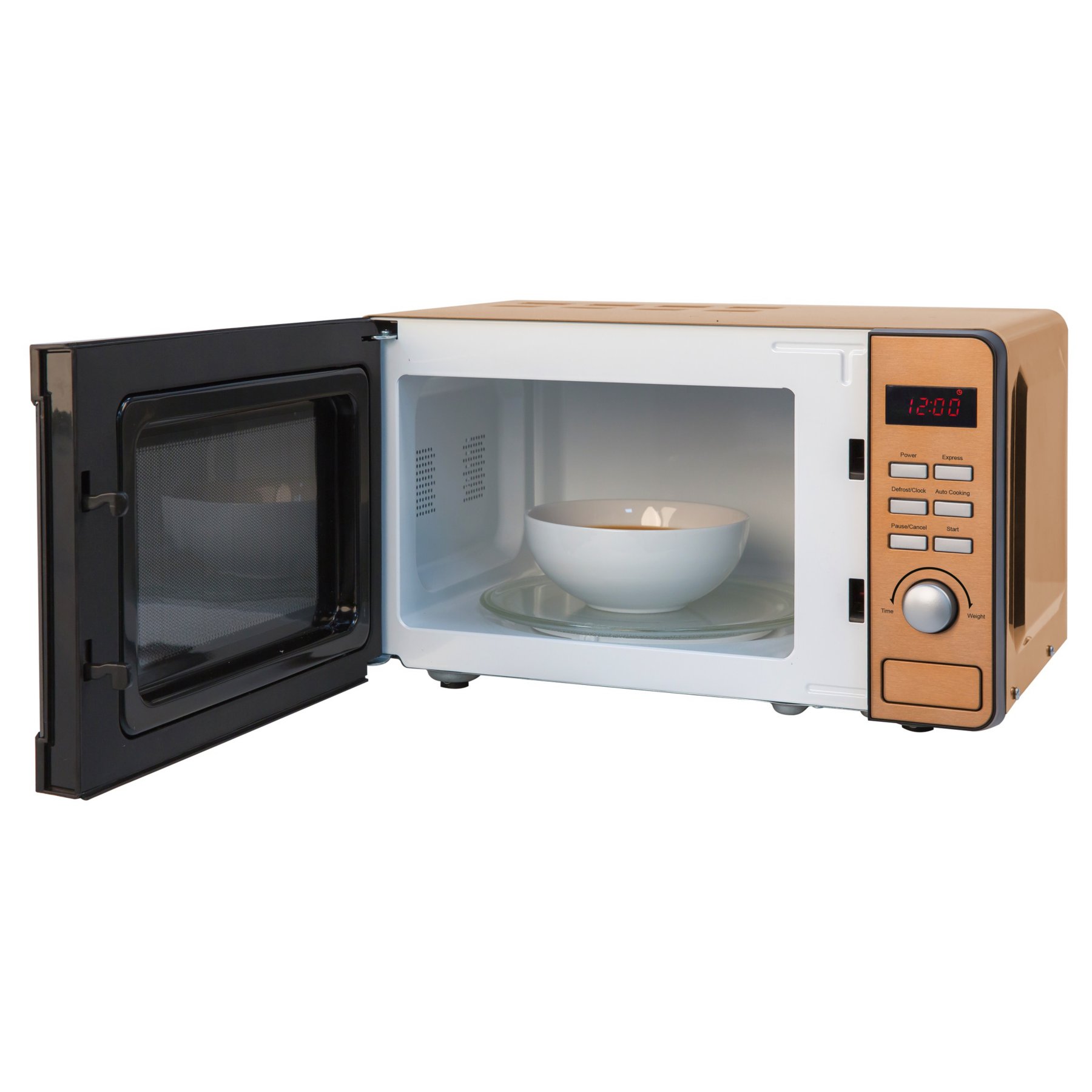 micromate review microwave