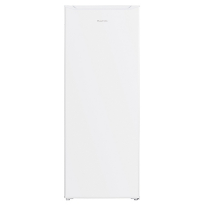 Russell Hobbs RH55FZ143 White Freestanding Freezer | Electricals ...