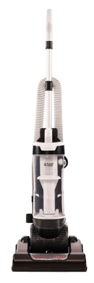 Gorenje Usisivac Vc2102bcyiv Steam Cleaners Vacuum Cleaner Home Appliances