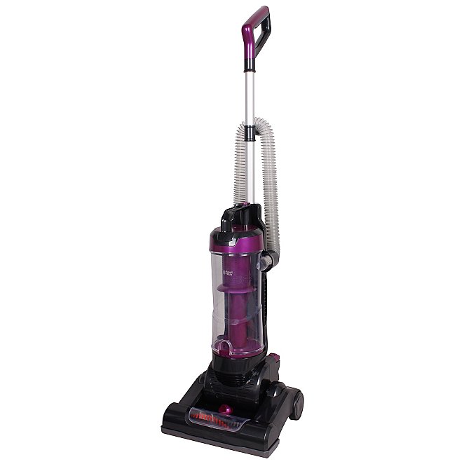 RHUV5501 Athena Pet Upright Vacuum asda bagless upright vacuum cleaners