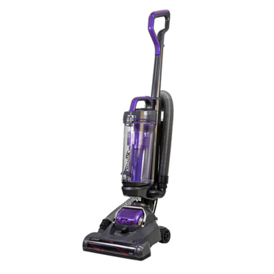 George Russell Hobbs RHUV5601 ATHENA2 Pet Upright Vacuum - Multi