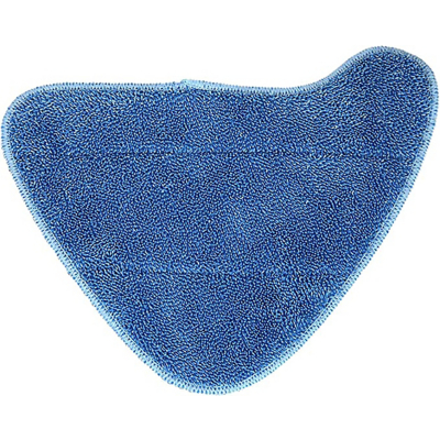 George Russell Hobbs RHPAD1001-G 5x Replacement Pads - Blue