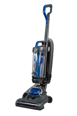 Russell Hobbs RHUV5101AS Athena2 Upright Vacuum Home at ASDA