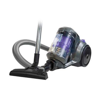 Russell Hobbs Multi Rhcv4601 Titan2 Pet Cylinder Vacuum 3L