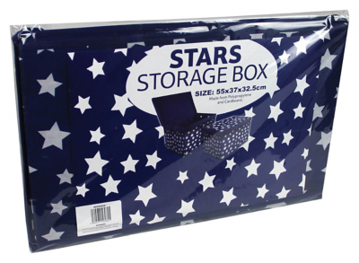 asda toy storage boxes