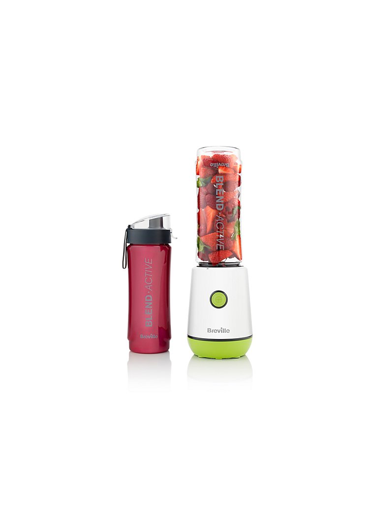 Frappe Personal For Shakes And Smoothies Maker With Tap Portable