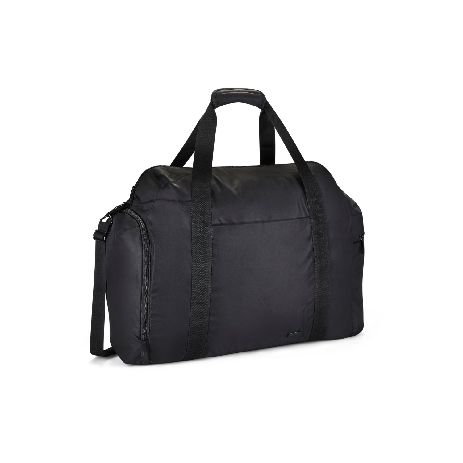 George Black Rock District Holdall