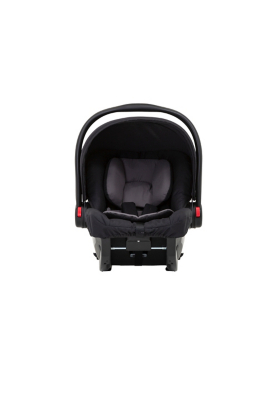 asda graco car seat